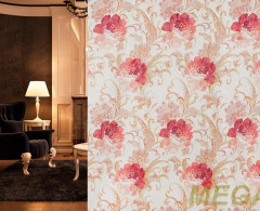 JL JP9401-01/280 PPech