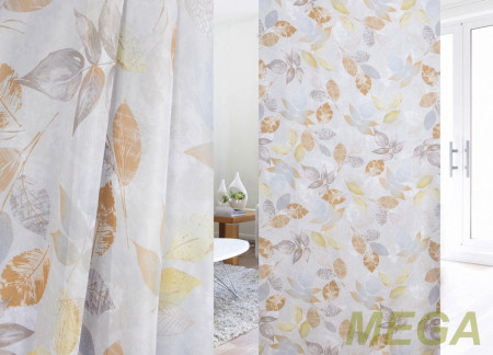 Печать Вуаль в Нижнем Новгороде