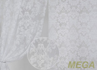ERT RLH500-white/280 ODev ut