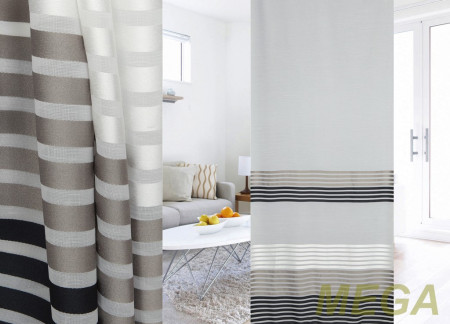 Фэнтези Лен в Нижнем Новгороде