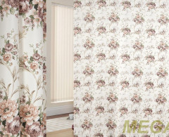 ERT WBK3505-02/280 BLPech