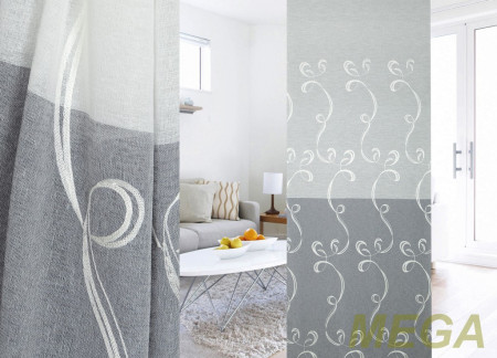 Вышивка Лен в Нижнем Новгороде