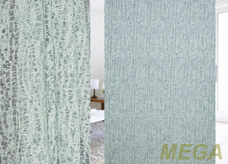 Печать Тюль в Нижнем Новгороде