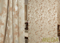 Ткани портьерные Многоцвет Жаккард GL 6246-6/280 PJac