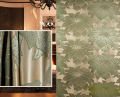 AL F2180-V2/290 PJac