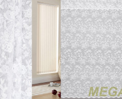 HX 98568-w/250K SJac