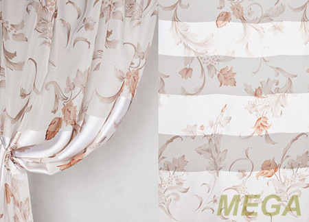 Печать Вуаль в Нижнем Новгороде