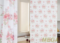 Печать Вуаль в Нижнем Новгороде