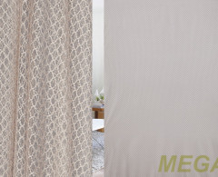 FB LEOPAR-8024-a.bej/300 SF ut