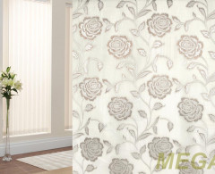 MYX BRT9147-05/280 POF ut