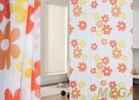 Печать Вуаль в Нижнем Новгороде