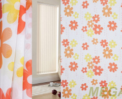 HH ZXY2430-01/280 VPech ut