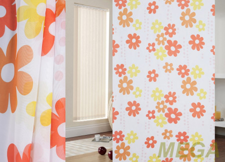 Печать Вуаль в Нижнем Новгороде