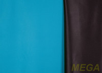 ERT MILAN-01/280 BL