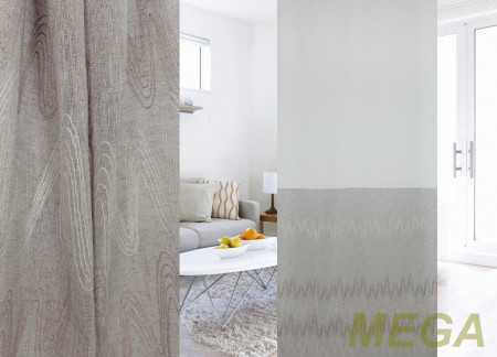 Вышивка Лен в Нижнем Новгороде