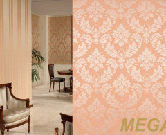 GL FY1152-13/150 PJak