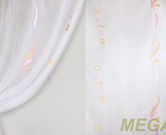 MYX BRT6758-01/280 POF ut