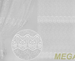 FB AD 8027-beyaz/280 SB sanal