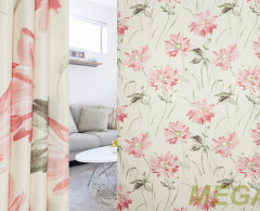 ERT MS7011-3/280 P Pech