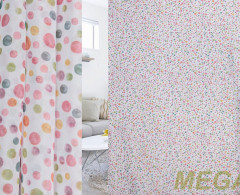 HH ZXY3121-01/280 VPech ut