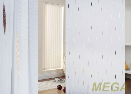 Фэнтези Вуаль в Нижнем Новгороде