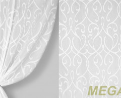 RM R-2429-col.08/300 POJacF