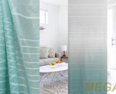 HX 99998-5/280<2> TPech K ut