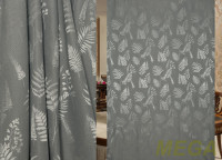 Ткани портьерные Жаккард Ткани Портьерные HH GD4054-9/280 P Jac