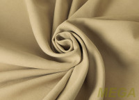 RM R6001-009/280 P