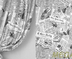 ERT ST1072-3/280 P Pech