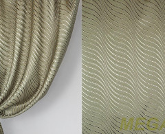 JL 9881-135/280 PJak