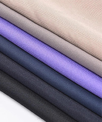 Ткань Габардин в Нижнем Новгороде