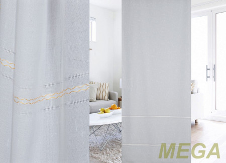 Однотон Лен в Нижнем Новгороде