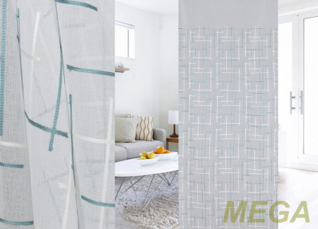 Вышивка Лен в Нижнем Новгороде