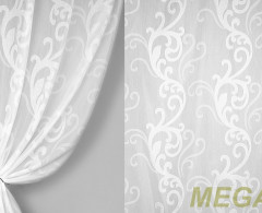 RM R-2381-col.07/300 POJacF