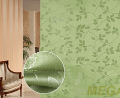 ERT RS80-17/145 PJak