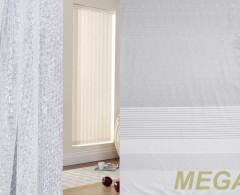 HX 98551-w/290<2> SJac ut