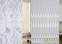 Вышивка Сетка в Нижнем Новгороде