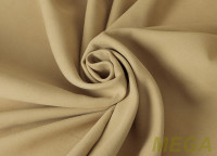 RM R6001-001/280 P