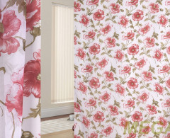 TC PDX1347-1/280 VPech ut