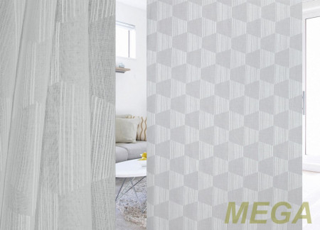 Фэнтези Лен в Нижнем Новгороде