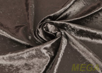 Ткани портьерные Однотон Велюр GL S V001-55/150 P Velour