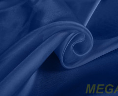 AR NiLufer 023J-LACIVERT/300 PO ut