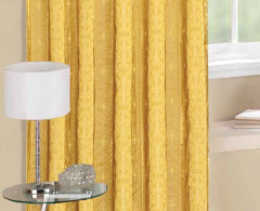 MYX BRZ1935-04/280 P