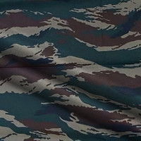 Ткань Оксфорд 600 D Во. PU в Нижнем Новгороде