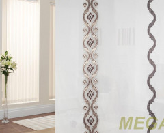 TJ 10 576-4/280 POF ut