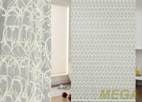 AR 8P815-Cream/280 SB