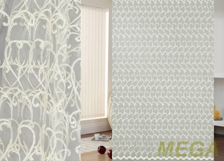 Вышивка Сетка в Нижнем Новгороде