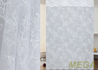 HX 24G 90133/250 Kw A