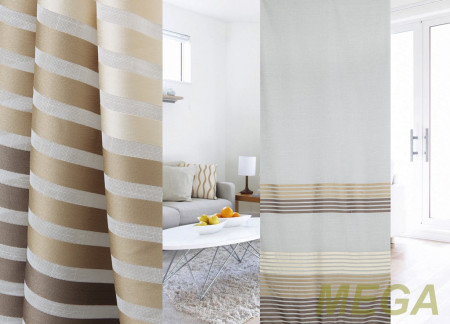 Фэнтези Лен в Нижнем Новгороде